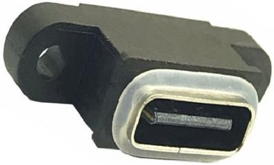 USB-TYPE C-1103A 